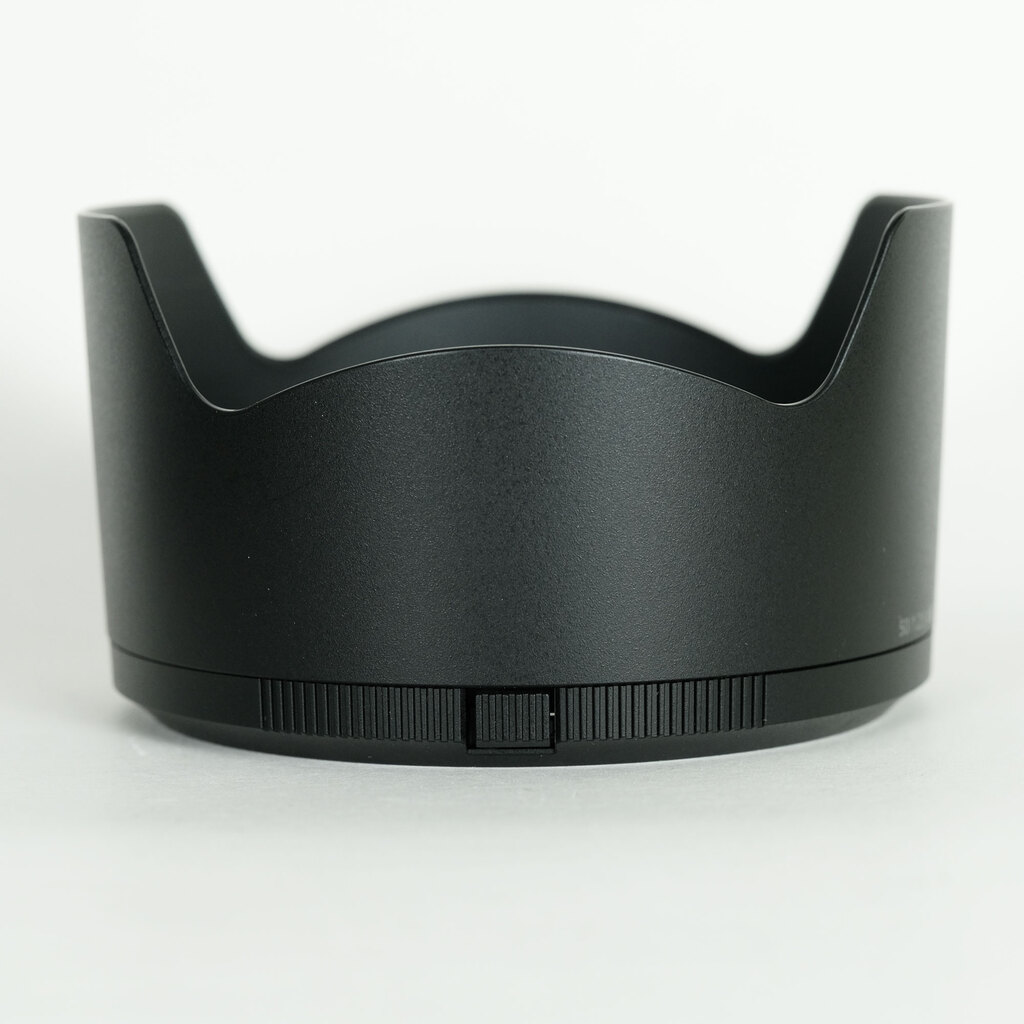 Nikon NIKKOR Z 50mm f/1.2 S