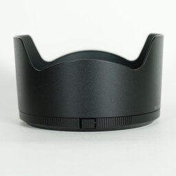 Nikon NIKKOR Z 50mm f/1.2 S