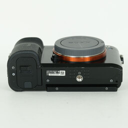 SONY α7S(ILCE-7S) SONY α7S(ILCE-7S)