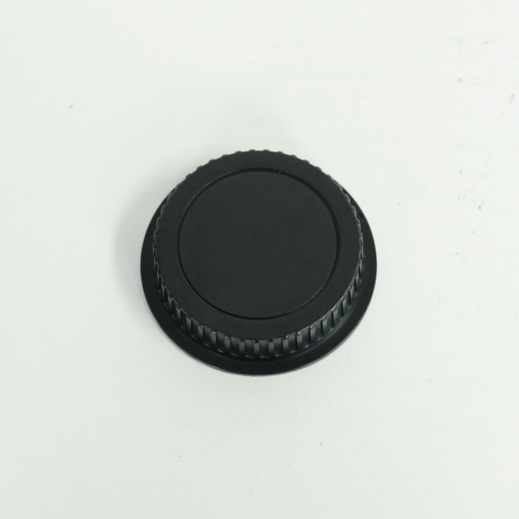 Canon EF75-300mm F4-5.6 II USM