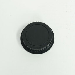 Canon EF75-300mm F4-5.6 II USM