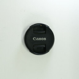 Canon EF-M22mm F2 STM