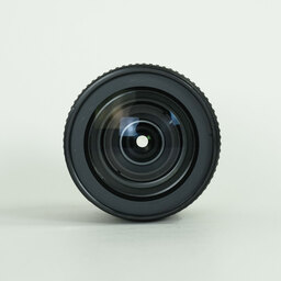 Nikon AF-S DX NIKKOR 16-80mm f/2.8-4E ED VR