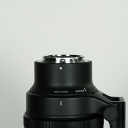 SIGMA 14mm F1.4 DG DN｜Art [ソニーE用]