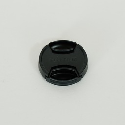 FUJIFILM XF23mmF2 R WR