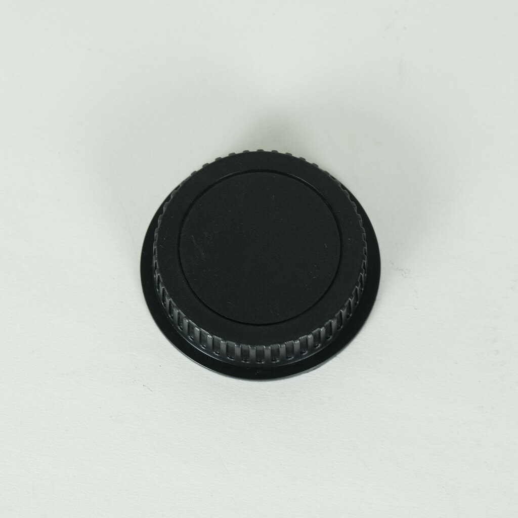 Canon EF24-105mm F4L IS USM Canon EF24-105mm F4L IS USM