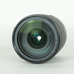 Canon RF24-105mm F4 L IS USM