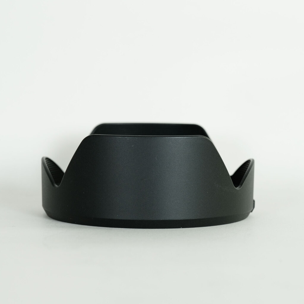 Canon RF24-70mm F2.8 L IS USM