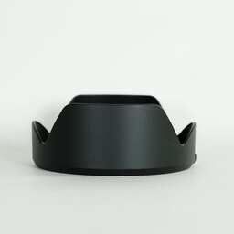 Canon RF24-70mm F2.8 L IS USM