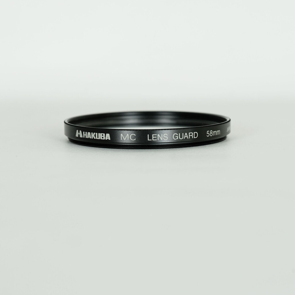 Canon EF-S55-250mm F4-5.6 IS STM