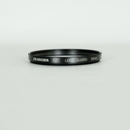 Canon EF-S55-250mm F4-5.6 IS STM