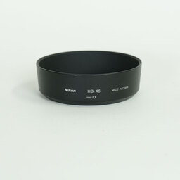 Nikon AF-S DX NIKKOR 35mm f/1.8G