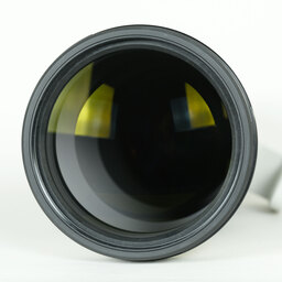 SONY FE 400-800mm F6.3-8 G OSS SEL400800G SONY FE 400-800mm F6.3-8 G OSS SEL400800G