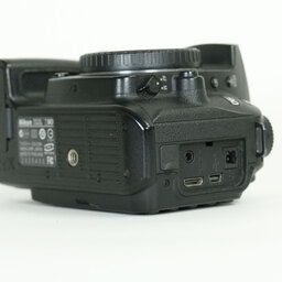 Nikon D90 ボディ Nikon D90 ボディ