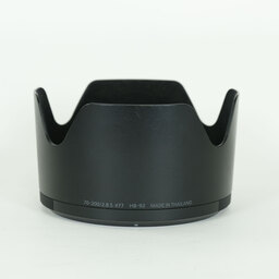 Nikon NIKKOR Z 70-200mm f/2.8 VR S