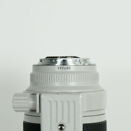 Canon EF70-200mm F2.8L USM