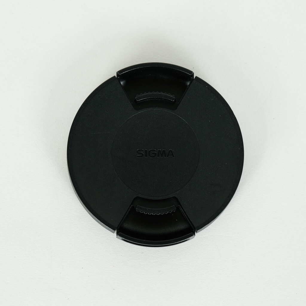 SIGMA 28-70mm F2.8 DG DN ｜Contemporary[ソニーE用]