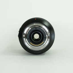 Panasonic LUMIX G VARIO 100-300mm / F4.0-5.6 II / POWER O.I.S. Panasonic LUMIX G VARIO 100-300mm / F4.0-5.6 II / POWER O.I.S.