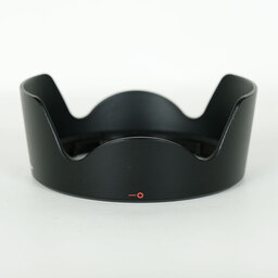 Canon EF24-105mm F3.5-5.6 IS STM