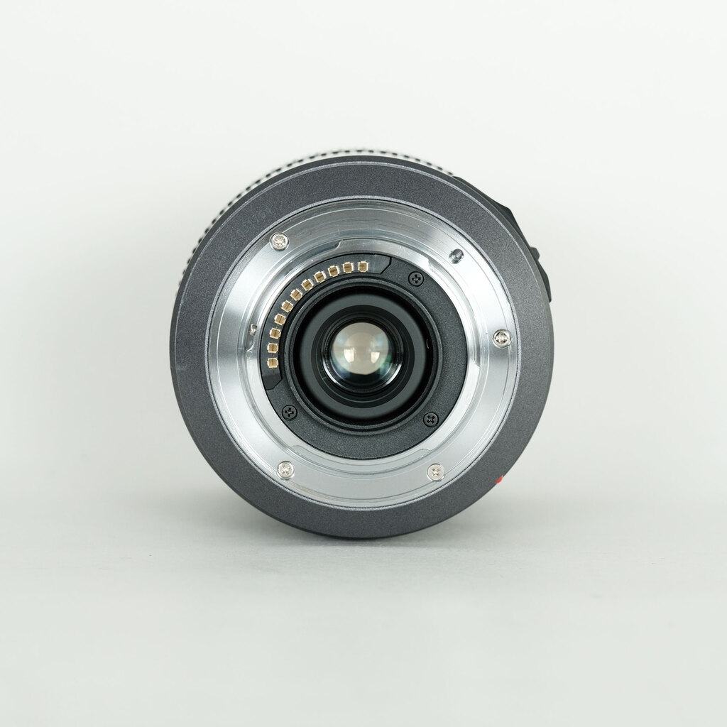 Panasonic LUMIX G VARIO HD 14-140mm F4.0-5.8 ASPH. MEGA O.I.S H