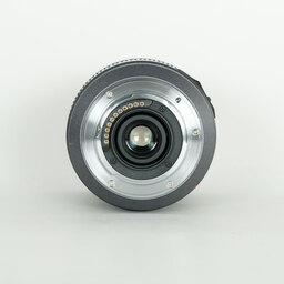 Panasonic LUMIX G VARIO HD 14-140mm F4.0-5.8 ASPH. MEGA O.I.S    H-VS014140