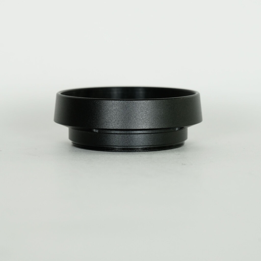 Panasonic LEICA DG SUMMILUX 25mm F1.4 ASPH. H-X025