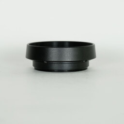 Panasonic LEICA DG SUMMILUX 25mm F1.4 ASPH. H-X025