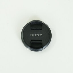 SONY E 55-210mm F4.5-6.3 OSS SEL55210 SONY E 55-210mm F4.5-6.3 OSS SEL55210