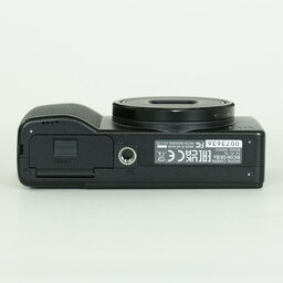 RICOH GR IIIx RICOH GR IIIx