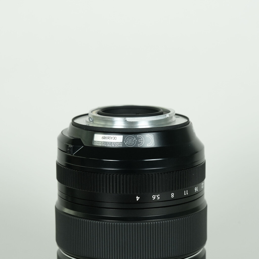 FUJIFILM XF16-80mmF4 R OIS WRの出品 | ONE SCENE（ワンシーン）