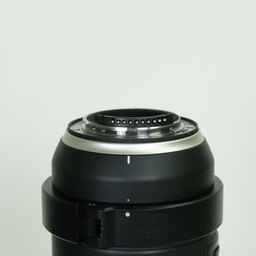 TAMRON 70-210mm F/4 Di VC USD (Model A034) [ニコンF用]