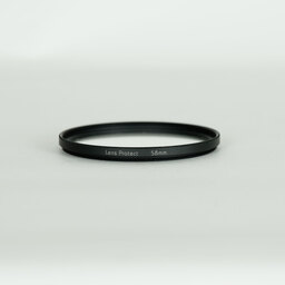 Canon EF-S55-250mm F4-5.6 IS STM