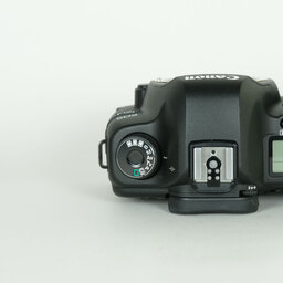 Canon EOS 5D MarkII ボディ