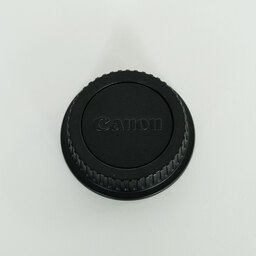 Canon EF35mm F2 Canon EF35mm F2