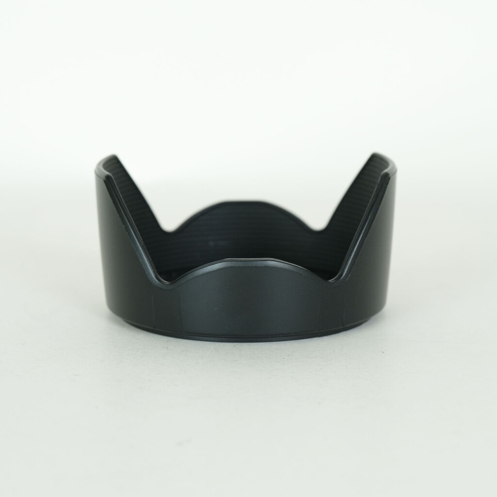 SONY E18-200mm F3.5-6.3 OSS LE SEL18200LE