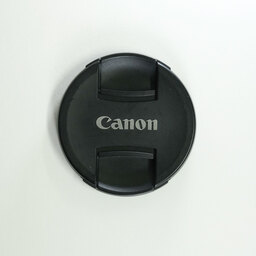 Canon EF100mm F2.8Lマクロ IS USM Canon EF100mm F2.8Lマクロ IS USM