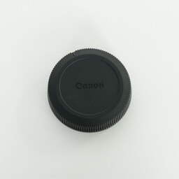 Canon RF24-105mm F4 L IS USM
