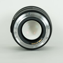 Canon EF24mm F1.4L II USM