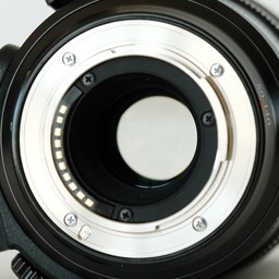 FUJIFILM XF50-140mmF2.8 R LM OIS WR