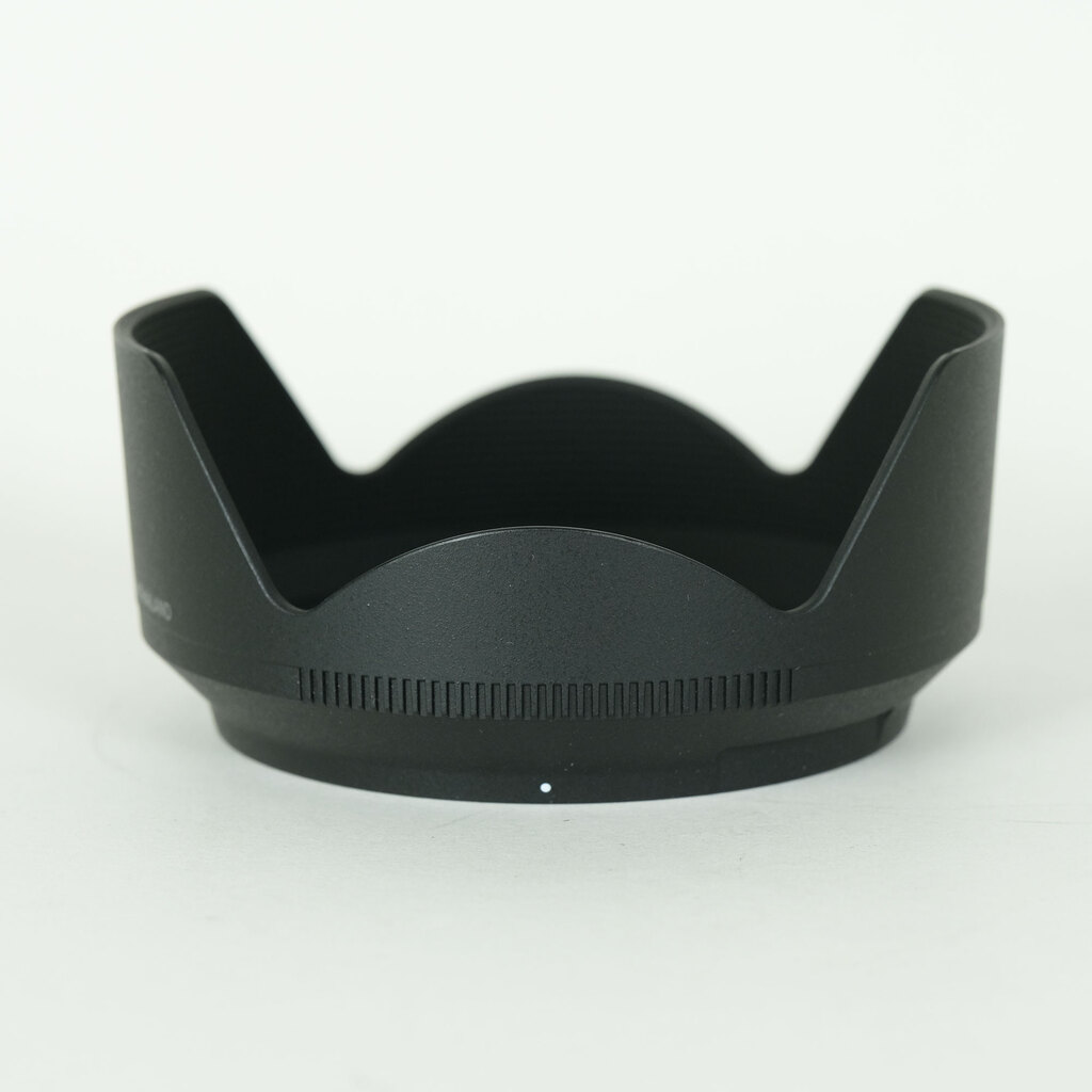 Nikon NIKKOR Z 24-70mm f/4 S