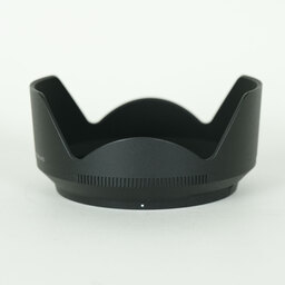 Nikon NIKKOR Z 24-70mm f/4 S