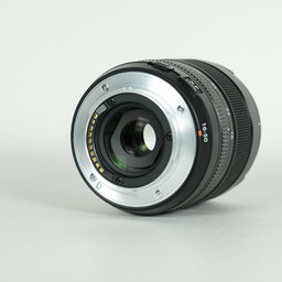 FUJIFILM XF16-50mmF2.8-4.8 R LM WR