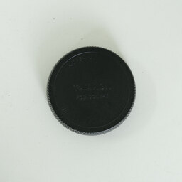 TAMRON 35-150mm F/2-2.8 Di III VXD（Model A058）[ソニーE用]