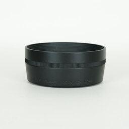 SIGMA 30mm F1.4 DC DN｜Contemporary [ソニーE用]