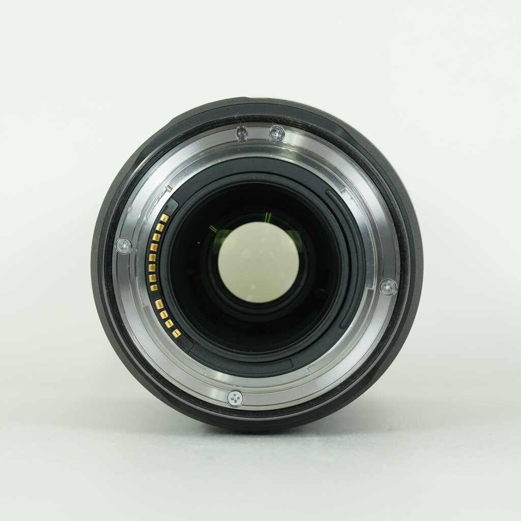 Canon RF100mm F2.8 L MACRO IS USM Canon RF100mm F2.8 L MACRO IS USM