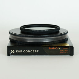 Canon RF15-30mm F4.5-6.3 IS STM Canon RF15-30mm F4.5-6.3 IS STM