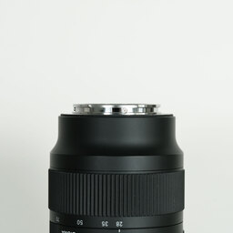 SIGMA 28-70mm F2.8 DG DN ｜Contemporary[ソニーE用]