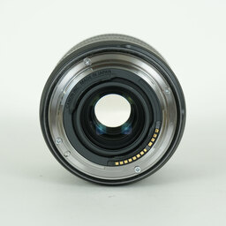 Canon RF28-70mm F2.8 IS STM Canon RF28-70mm F2.8 IS STM