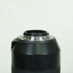 TAMRON SP 70-300mm F4-5.6 Di VC USD/Model A005NII(ニコン用)