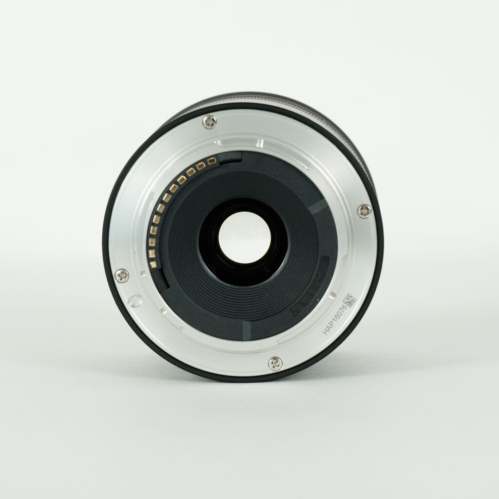 SAMYANG AF 18ｍｍ F2.8 FE [ソニー用]